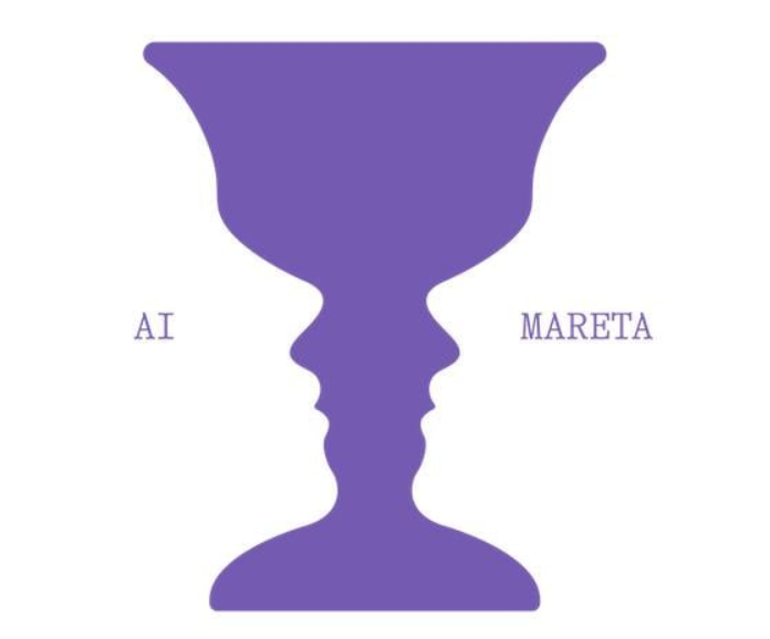 SHOP Ai Mareta 9+, Spain