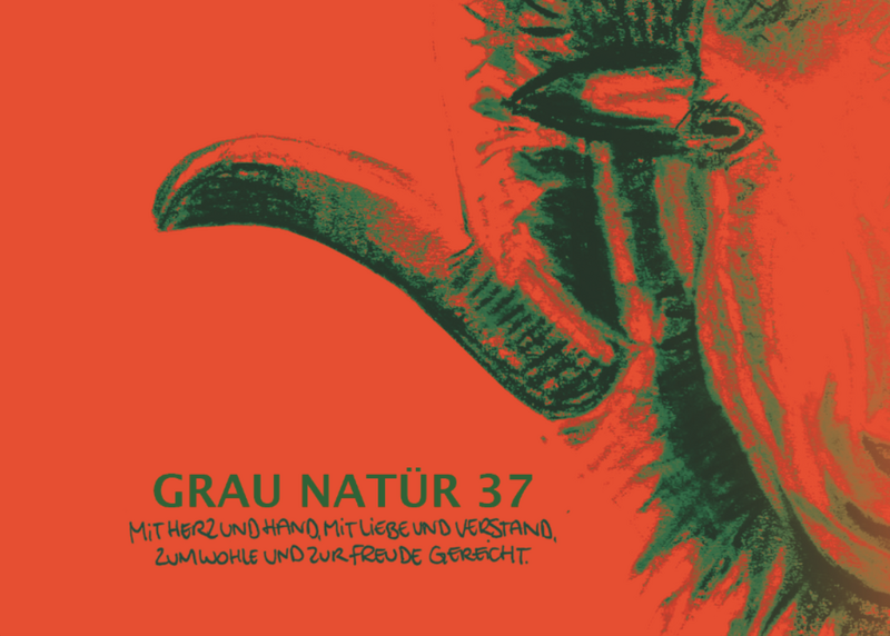 SHOP Grau Natur 37 Winzerhof Linder, Germany