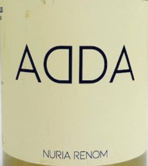 SHOP ADDA Nuria Renom, Spain