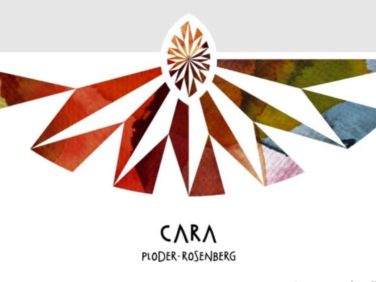 SHOP Cara Ploder-Rosenberg, Austria