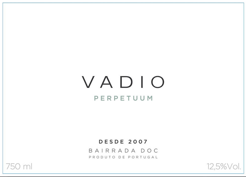 SHOP Perpetuum Vadio, Portugal