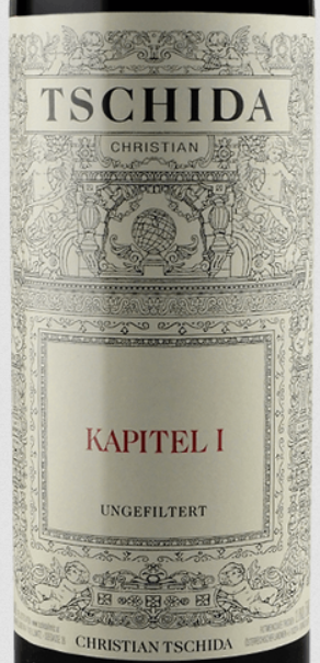 SHOP Kapitel I Christian Tschida, Austria