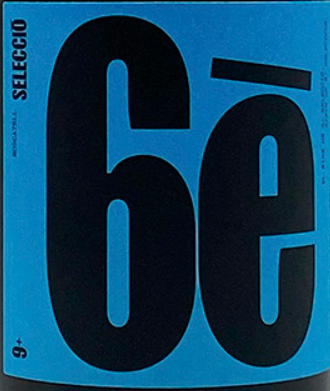 SHOP 6e Seleccio 9+, Spain
