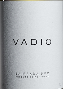 SHOP Branco Vadio, Portugal