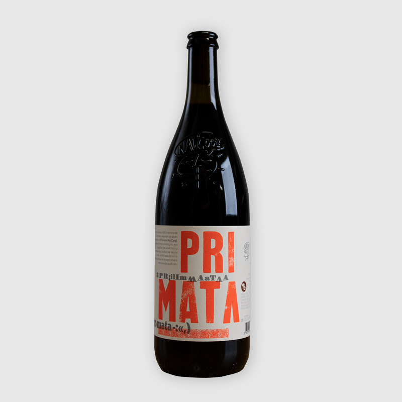 Primata Nat Cool 1L