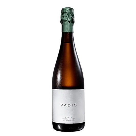 Vadio Brut 2021