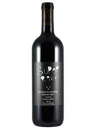 Lapati Superavi