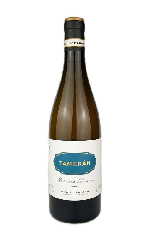 Tameran Malvasia Volcanica
